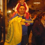 pb011255 - Diario Resumen de la región