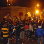 pb011257 - Diario Resumen de la región