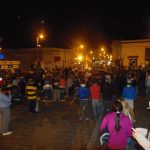 pb011259 - Diario Resumen de la región