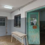 pb041301 - Diario Resumen de la región