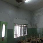 pb041303 - Diario Resumen de la región