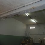 pb041307 - Diario Resumen de la región