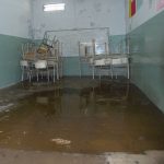 pb041308 - Diario Resumen de la región