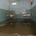 pb041309 - Diario Resumen de la región