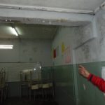 pb041310 - Diario Resumen de la región