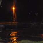 pb091329 - Diario Resumen de la región