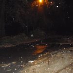 pb101330 - Diario Resumen de la región