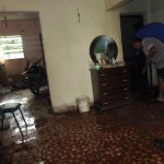 pb101339 - Diario Resumen de la región