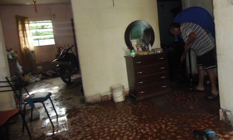 pb101339 - Diario Resumen de la región