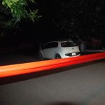 pb111397 - Diario Resumen de la región