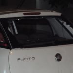 pb111399 - Diario Resumen de la región