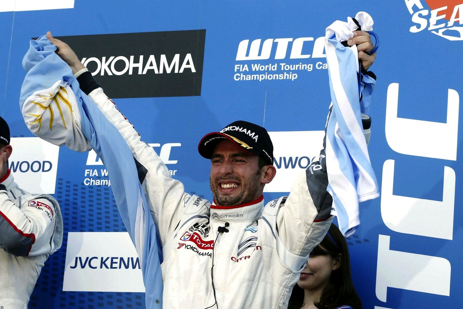 pechito - Diario Resumen de la región