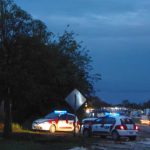 persecucion - Diario Resumen de la región