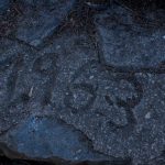 reserva10 - Diario Resumen de la región