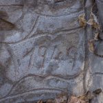 reserva9 - Diario Resumen de la región