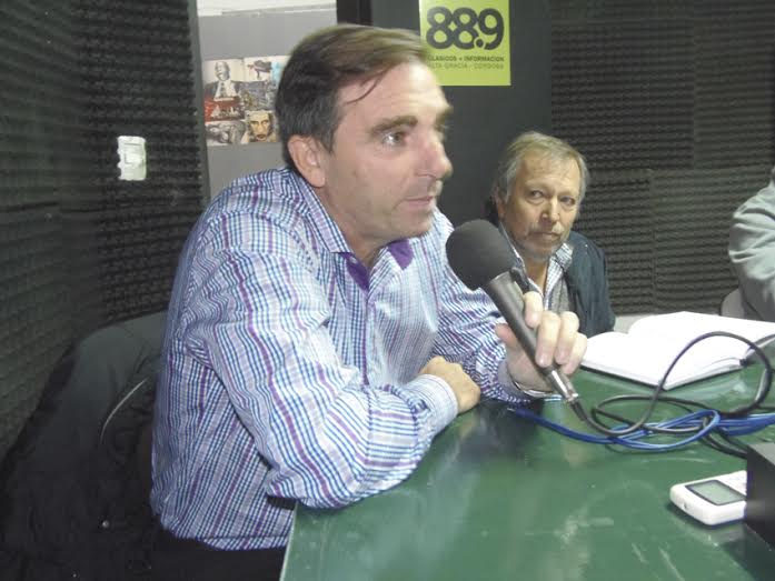 a 5 - Diario Resumen de la región