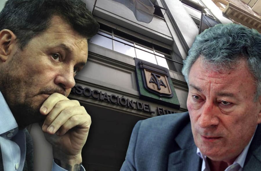 afa - Diario Resumen de la región