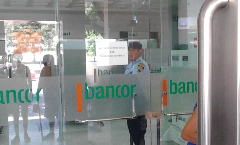 banco provincia 1 - Diario Resumen de la región