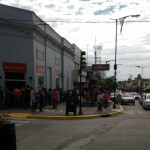 banco rio - Diario Resumen de la región