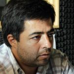 barrientos - Diario Resumen de la región