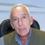 bupo 2 - Diario Resumen de la región