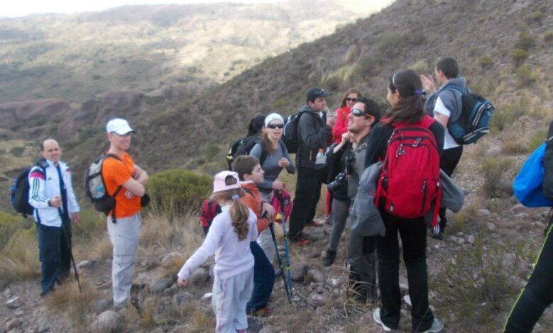 camag1 - Diario Resumen de la región