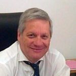 caranta - Diario Resumen de la región