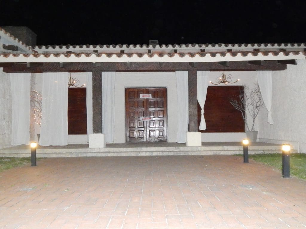 clausura lepou - Diario Resumen de la región