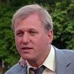 cugno - Diario Resumen de la región