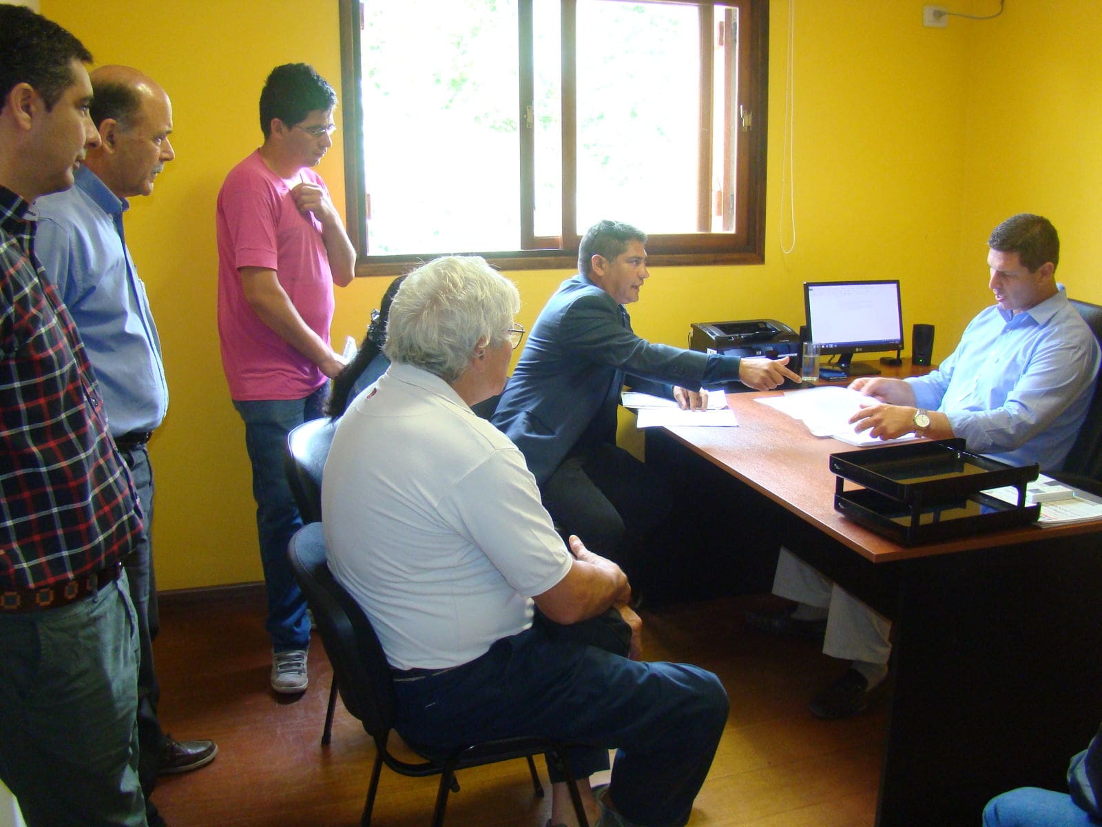 dsc08165 - Diario Resumen de la región