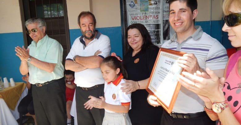 dscn2923 - Diario Resumen de la región