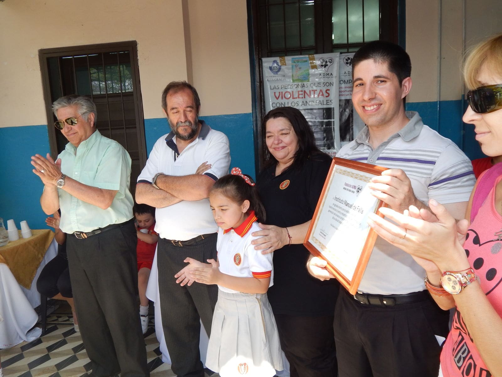 dscn2923 - Diario Resumen de la región