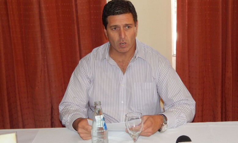 dscn3128 - Diario Resumen de la región