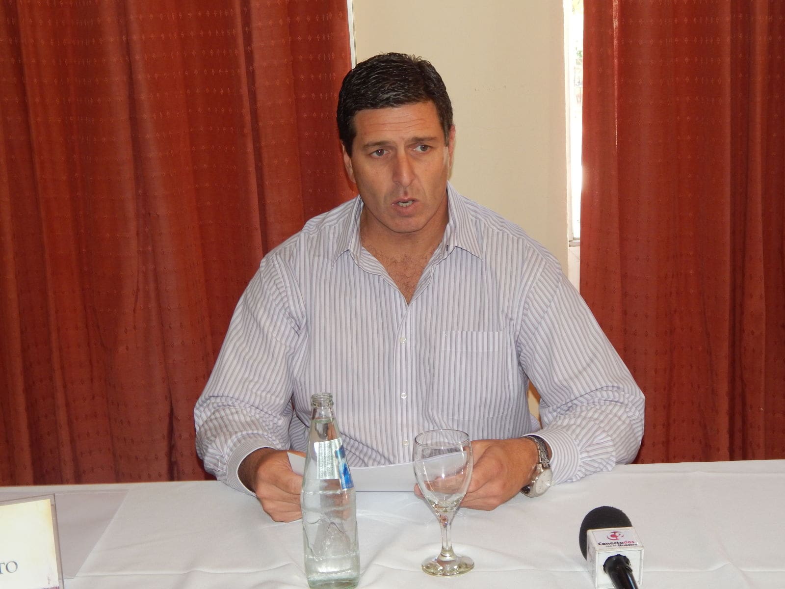 dscn3128 - Diario Resumen de la región