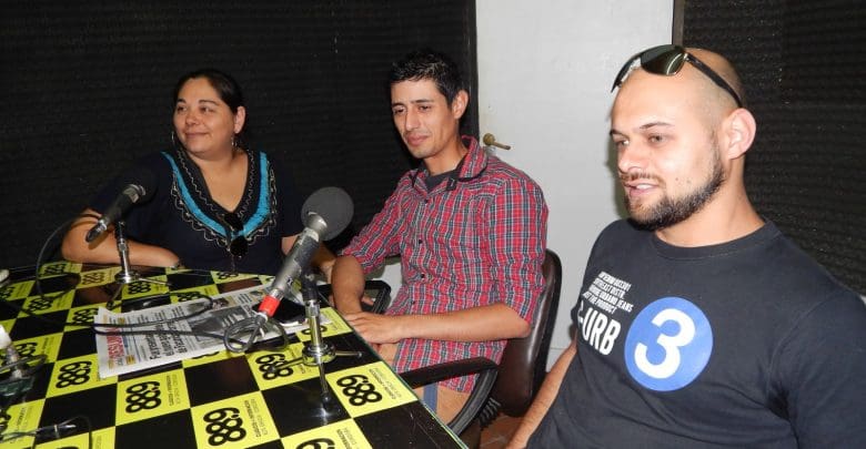 dscn3131 - Diario Resumen de la región