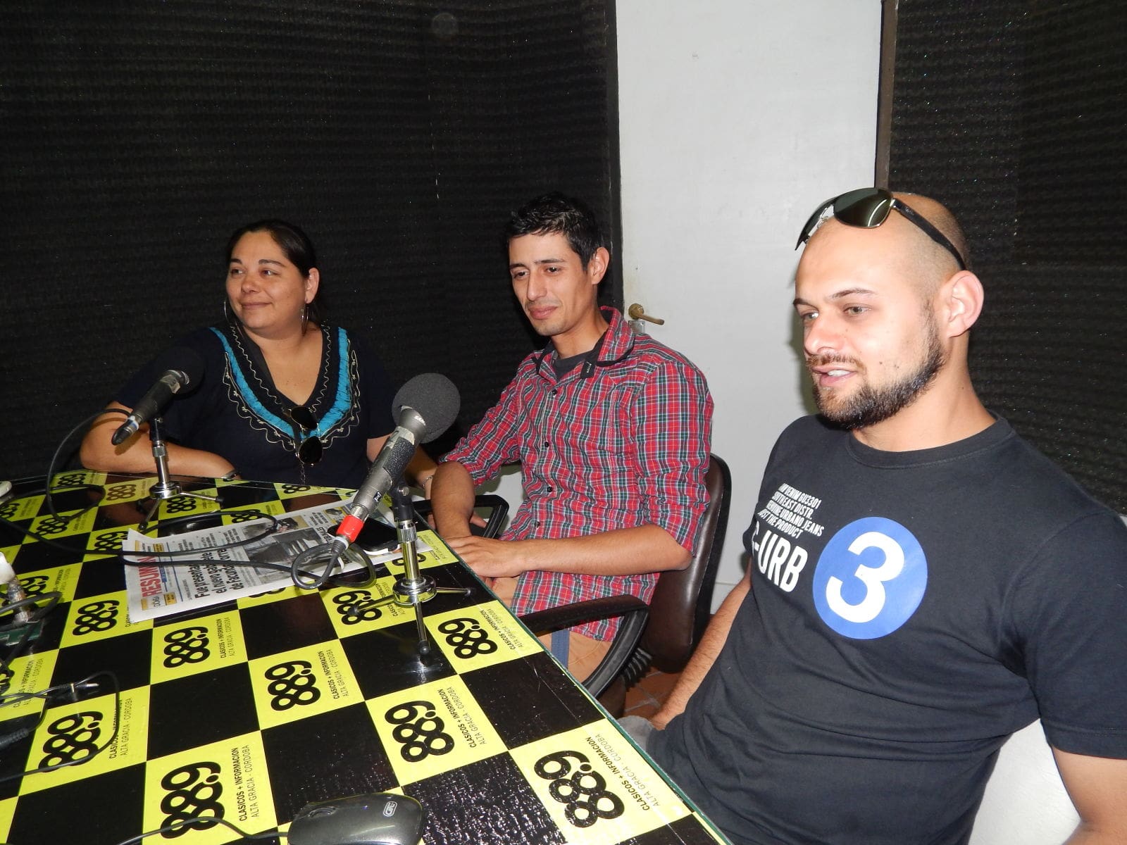 dscn3131 - Diario Resumen de la región