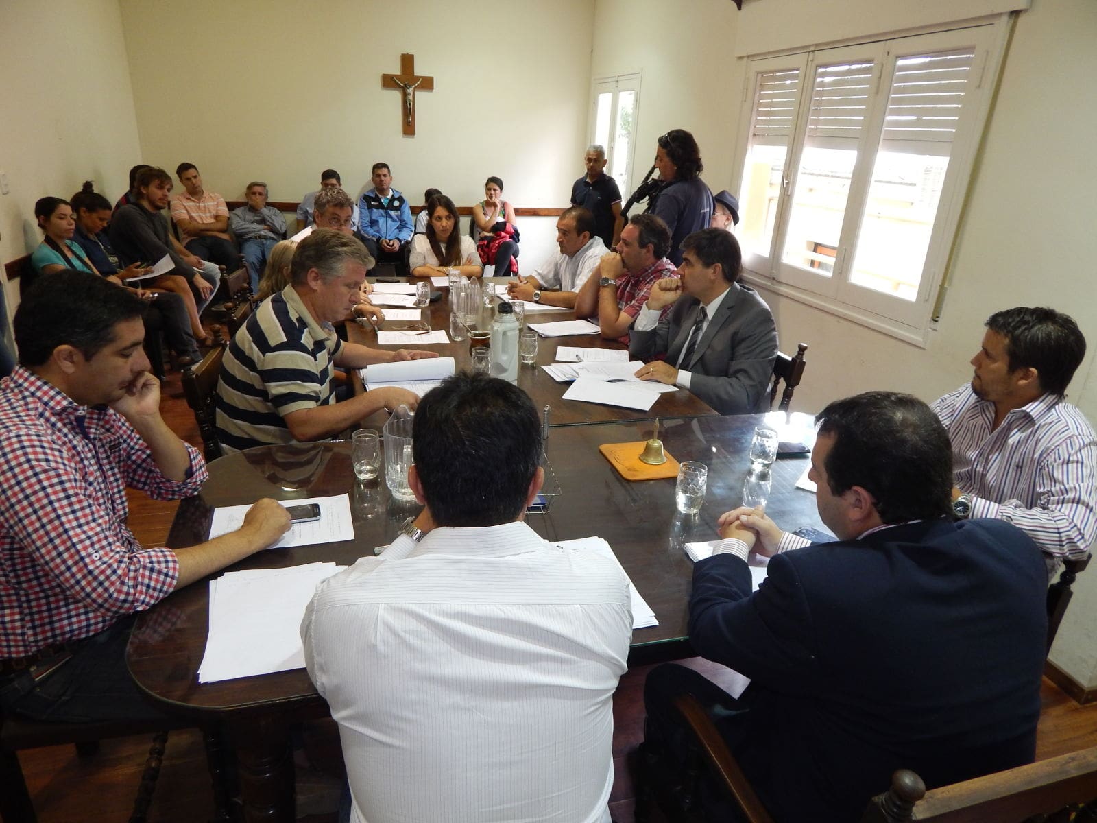 dscn3498 - Diario Resumen de la región