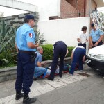 dscn3512 - Diario Resumen de la región