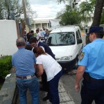 dscn3513 - Diario Resumen de la región