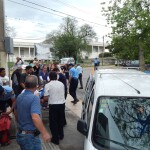 dscn3514 - Diario Resumen de la región