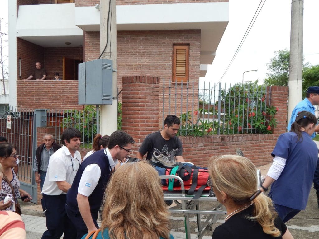 dscn3515 - Diario Resumen de la región