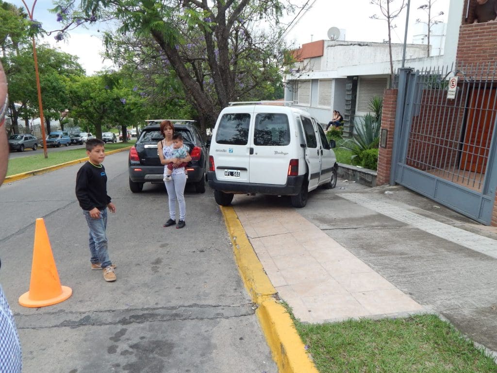 dscn3516 - Diario Resumen de la región
