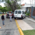 dscn3516 - Diario Resumen de la región