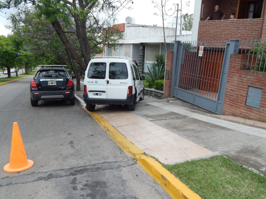 dscn3517 - Diario Resumen de la región