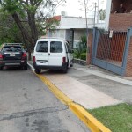 dscn3517 - Diario Resumen de la región