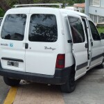 dscn3518 - Diario Resumen de la región