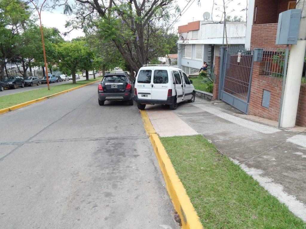 dscn3519 - Diario Resumen de la región