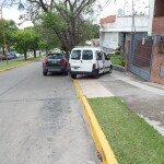 dscn3519 - Diario Resumen de la región