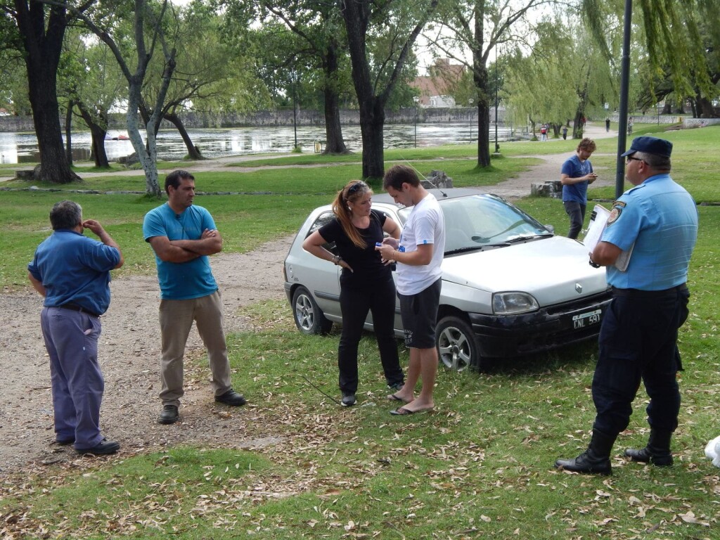 dscn3522 - Diario Resumen de la región