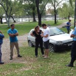 dscn3522 - Diario Resumen de la región